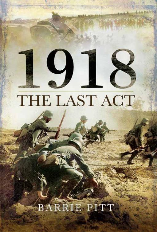 1918