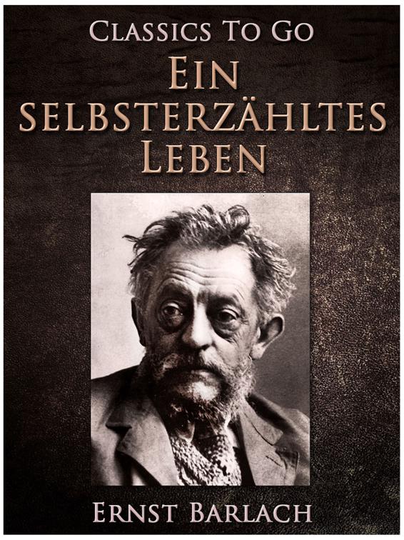 Ein selbsterzähltes Leben, Classics To Go