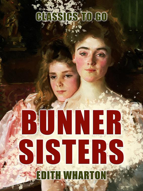 Bunner Sisters, Classics To Go