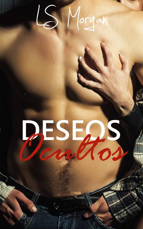 Deseos Ocultos
