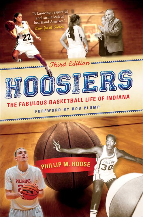 Hoosiers