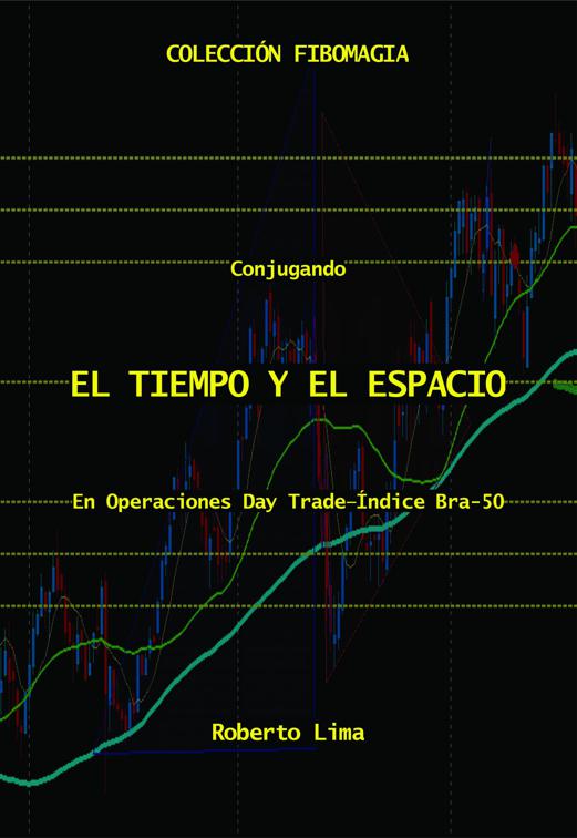 Conjugando el Tiempo y el Espacio