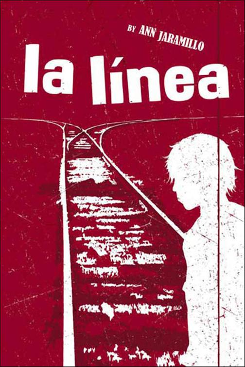 La Línea
