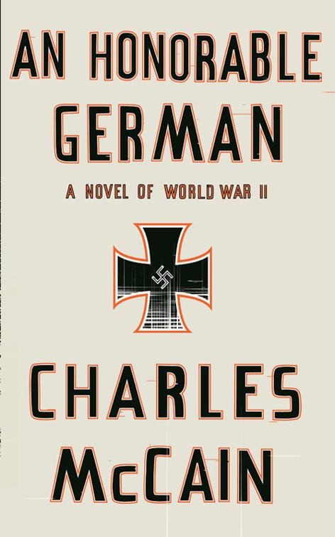Honorable German