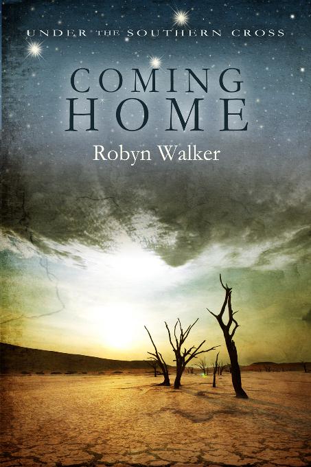Coming Home, Under the Southern Cross