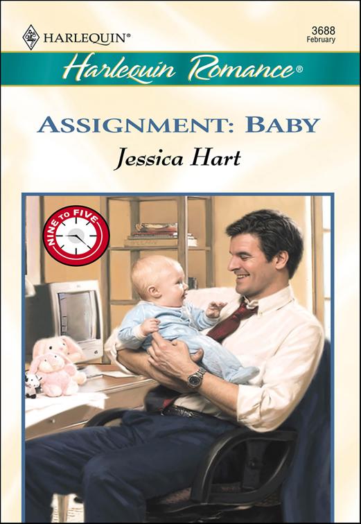 Assignment: Baby, Nine to Five