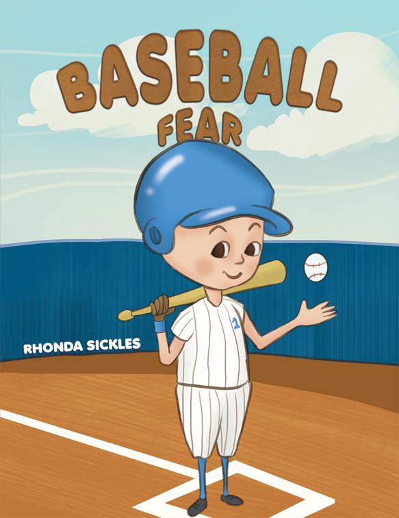 Baseball Fear