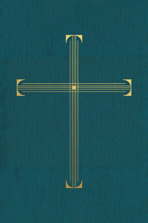 1662 Book of Common Prayer