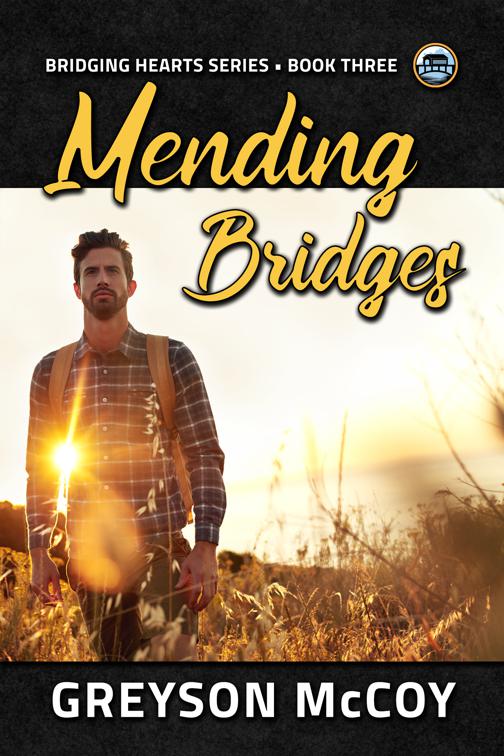 Mending Bridges, Bridging Hearts