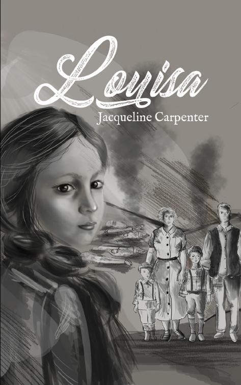 Louisa