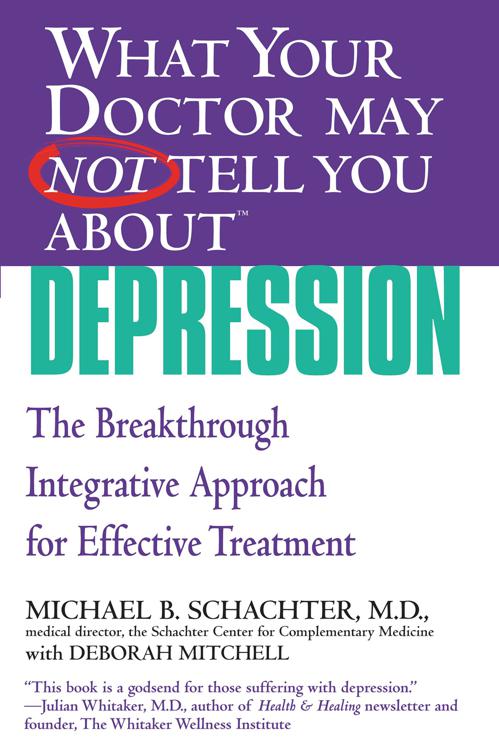 What Your Doctor May Not Tell You About (TM): Alzheimer&#x27;s Disease