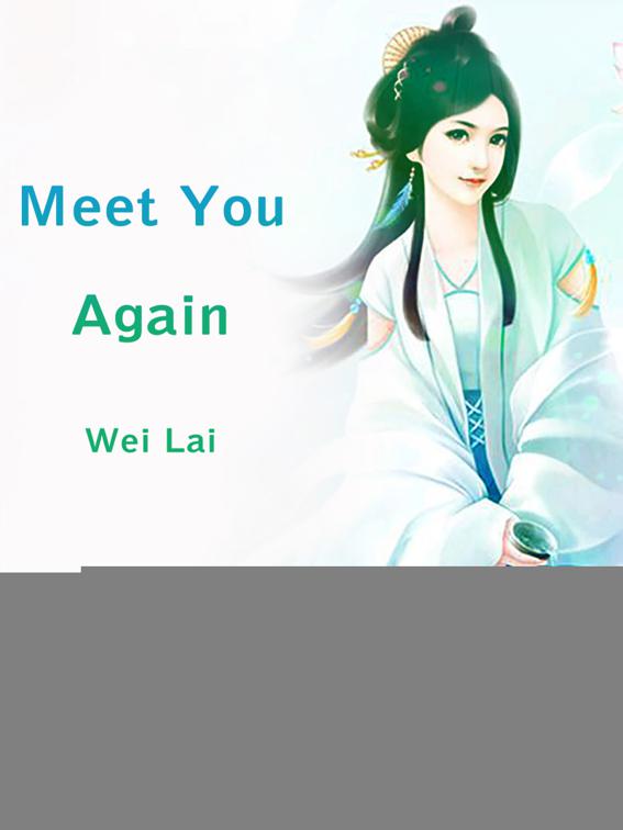 Meet You Again, Volume 1