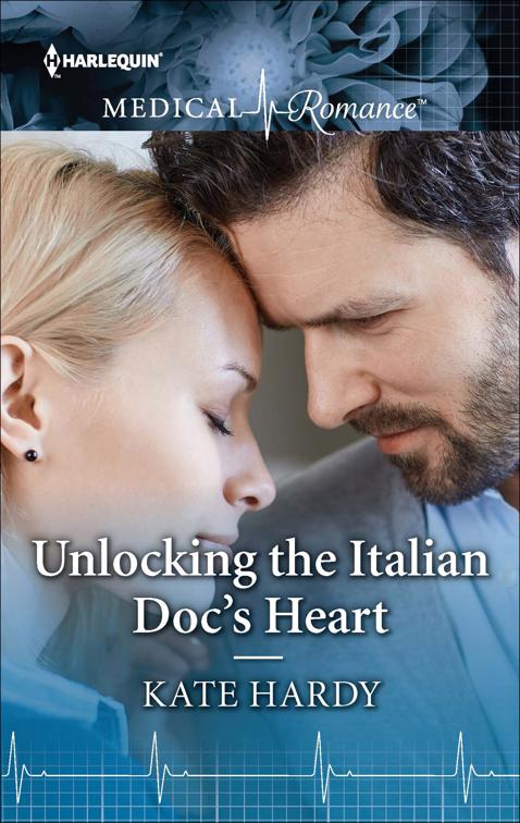 Unlocking the Italian Doc&#x27;s Heart