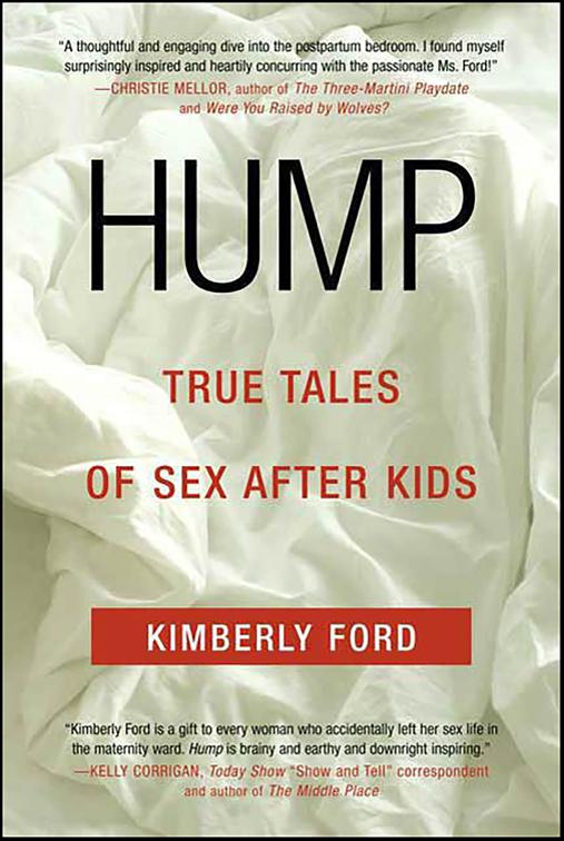 Hump