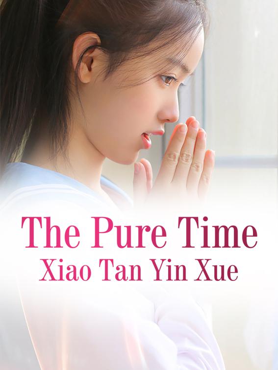 The Pure Time, Volume 9