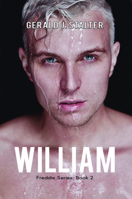 William