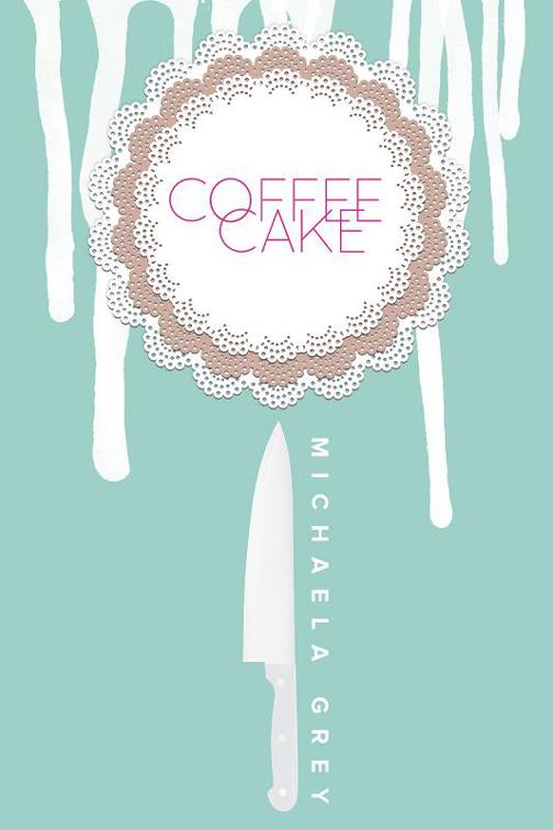 Coffee Cake, Coffee Cake