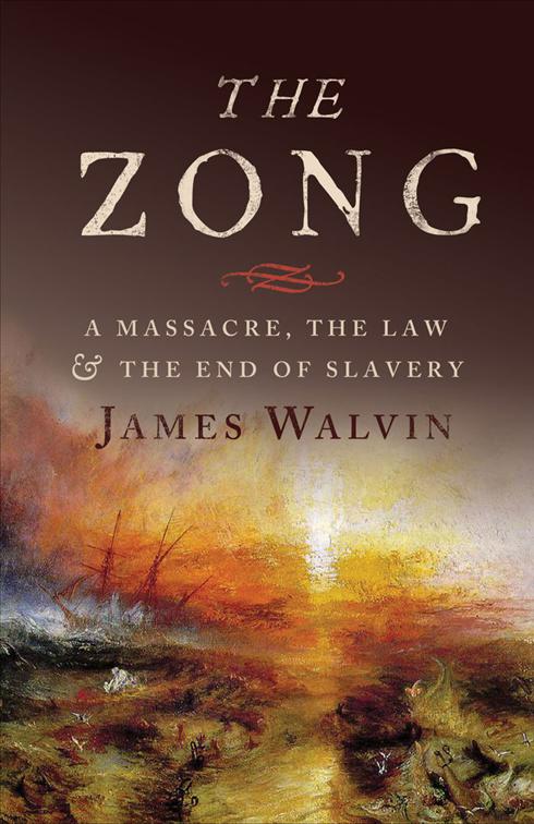 Zong