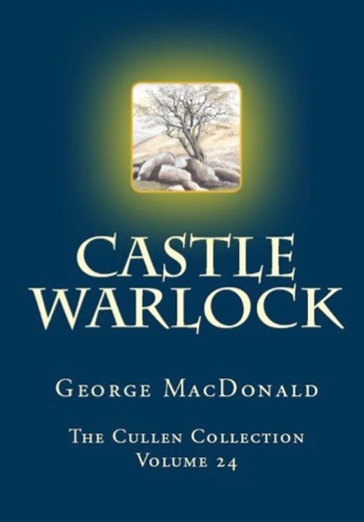 Castle Warlock, The Cullen Collection