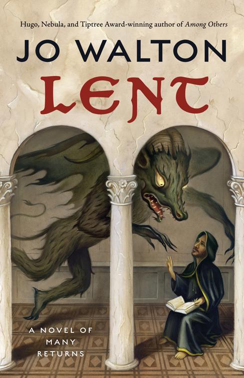 Lent