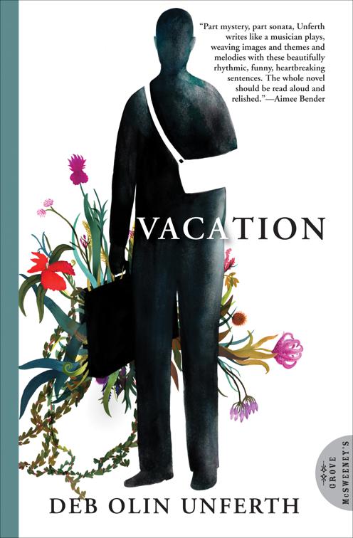Vacation