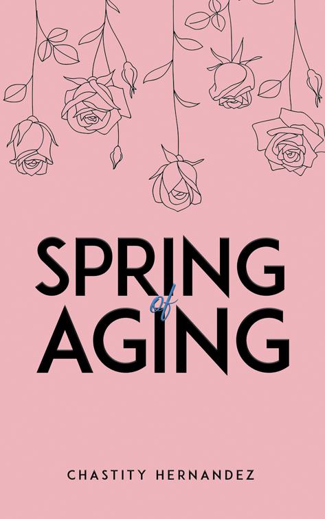 Spring of Aging