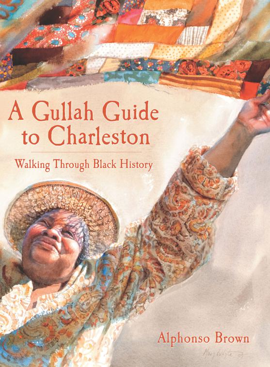 Gullah Guide to Charleston