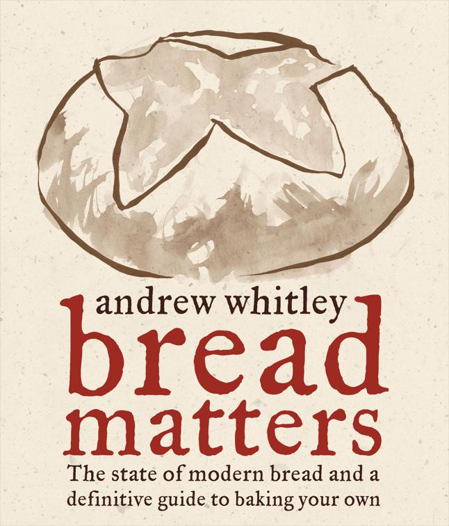 Bread Matters