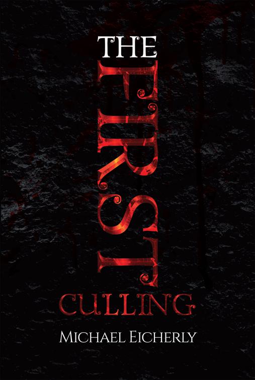 The First Culling