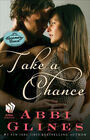 This image is the cover for the book Simple Perfection, The Rosemary Beach Series
