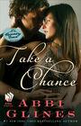 Simple Perfection, The Rosemary Beach Series