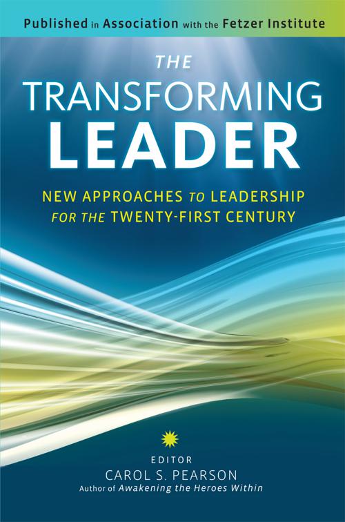 Transforming Leader