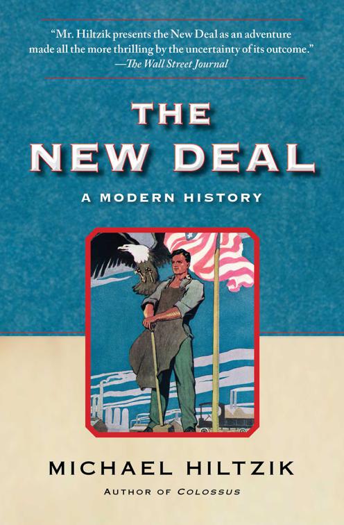 New Deal