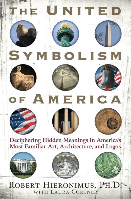 United Symbolism of America