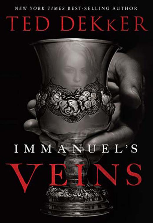 Immanuel&#x27;s Veins