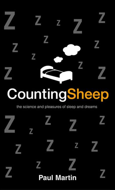 Counting Sheep