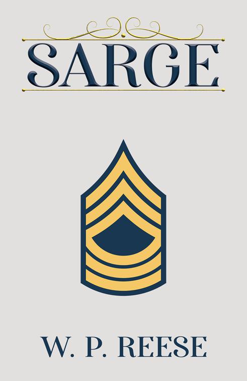 Sarge