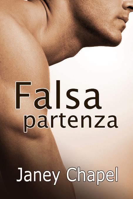 Falsa partenza