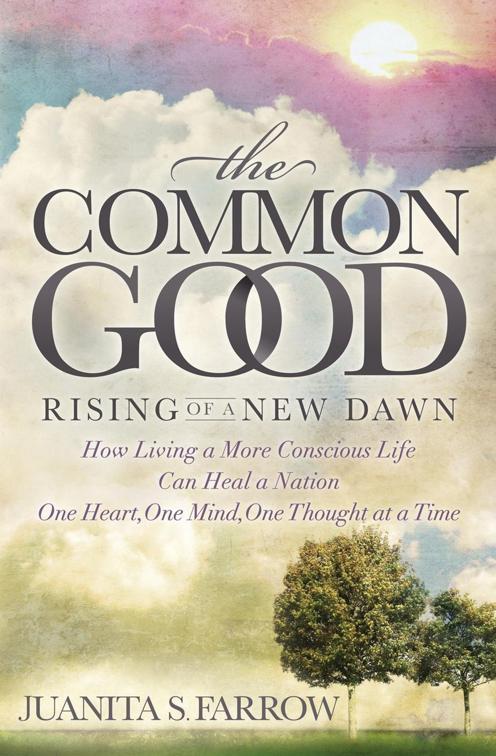 Common Good