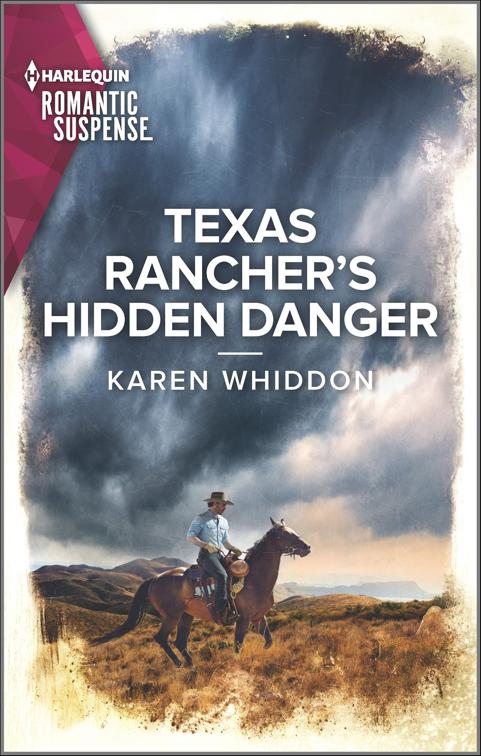 Texas Rancher&#x27;s Hidden Danger