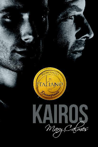 Kairos (Italiano)