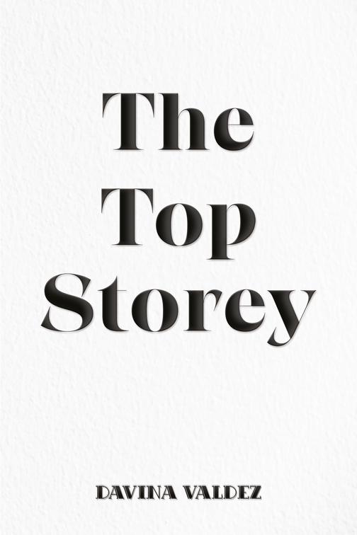 The Top Storey