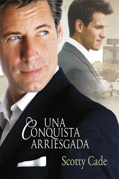 Una conquista arriesgada, Unconventional Series
