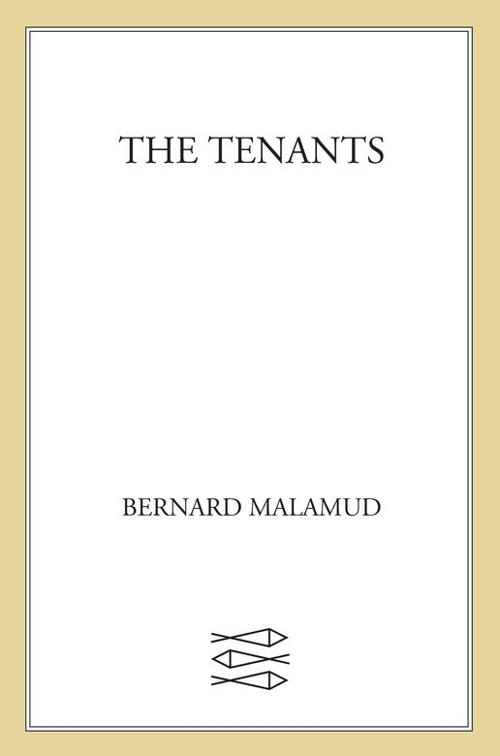 Tenants