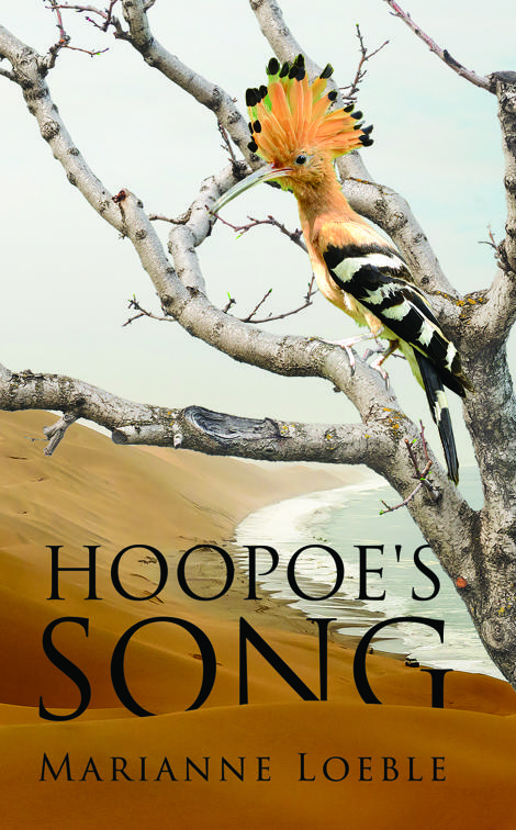 Hoopoe&#x27;s Song