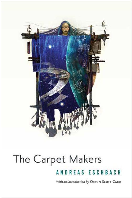 Carpet Makers