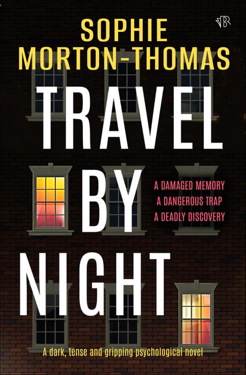 Travel by Night
