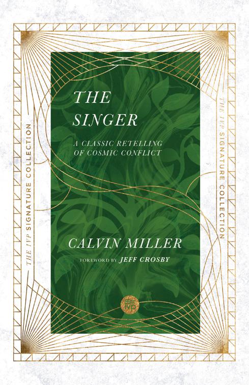 Singer