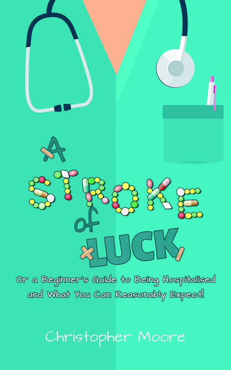 A Stroke of Luck