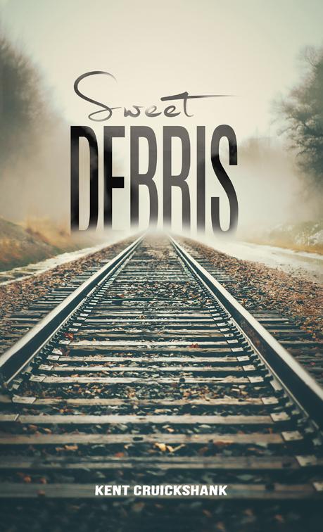 Sweet Debris